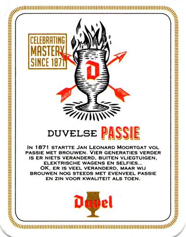 puurs va-b duvel duvel hop 3a (recht230-duvelse passie)